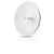  Ubiquiti RocketDish 5G-30-LW