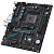   Maxsun MS-B550M GAMING WIFI B550, AM4, mATX, Ret 6940709661901