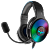   SVEN AP-U1500MV,   LED     7.1.