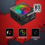 Блок питания BLOODY BD-PS700W, 700Вт, 120мм, черный, retail BD-PS700W-R Блок питания BLOODY BD-PS700W, 700Вт, 120мм, черный, retail BD-PS700W-R