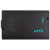 Блок питания ПК FSP VITA-550BD 550W Блок питания ПК FSP VITA-550BD 550W