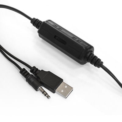������������ ������� 2.0 ExeGate Tango 314 (������� USB, 2�3�� (12 �� RMS), 80-20000��, ������ ������) EX287059RUS