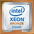   Intel Xeon Bronze 3206R OEM