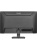 ������� Iiyama 27" ProLite X2793HSU-B1 ������ IPS LED 1ms 16:9 HDMI M/M ������� 1500:1 350cd 178��/178�� 1920x1080 120Hz DP FHD USB 4��