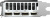 ���������� Gigabyte NVIDIA GeForce RTX 5050 8Gb, GDDR6, Ret  GV-N5050D6-8GD 1.0