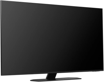 ��������� Samsung 50" QLED 4K UHD 120 �� SmartTV QE50QN90FAUXRU