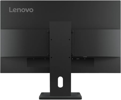 ������� Lenovo 23.8" ThinkVision E24-40 FHD IPS LED 100Hz ������ (64BAMAT1UK)