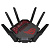 Asus ROG Rapture GT-BE19000 BE19000