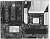   MSI PRO B860-P, Socket-1851, Intel B860, ATX, Ret