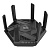  Asus RT-AXE7800 AXE7800