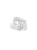 ������ Deepcool CH260 WOOD WH, TG, mini-ITX, mATX, �����