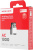 Wi-Fi ������� Mercusys MA30N AC1300 USB 2.0