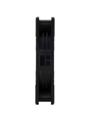 ���������� Thermalright TL-S12 / ARGB / 120mm PWM / TRTLS12