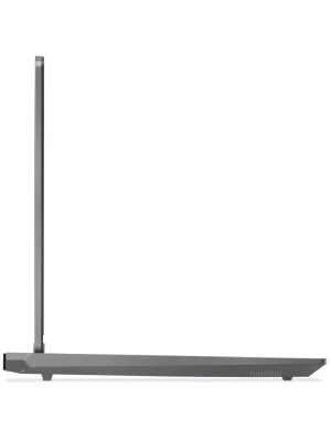 ������� Lenovo LOQ 15IRX10, 15.6" (1920x1080) IPS 144 ��/Intel Core i7-14700HX/32 �� DDR5/1024 �� SSD/NVIDIA GeForce RTX 5060 ��� ��������� (8 ��)/��� �������, ����� (83JE00S6RK)