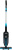 �������-������������ Candy CVC600B-C, ������/������� (FZ0400M00RU)