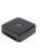 ����-�� iRU Tactio 513, Intel Core i5-1235U/8 �� DDR5/512 �� SSD/Intel Iris Xe Graphics/Windows 11 Pro, ������ (2189940)