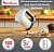 ������ ������ Moulinex HM460110 500�� �����/������