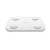 Xiaomi Body Composition Scale S400 Xiaomi Body Composition Scale S400