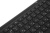 Клавиатура + мышь Logitech MK950 Signature Slim Combo клав:графитовый/черный мышь:черный/серый USB беспроводная slim (920-012500) Клавиатура + мышь Logitech MK950 Signature Slim Combo клав:графитовый/черный мышь:черный/серый USB беспроводная slim (920-012500)
