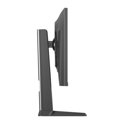 ������� Raskat 32" I32U6D IPS