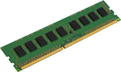 ����������� ������ 8Gb DDR4 3200MHz Foxline (FL3200D4U22-8G)