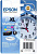  Epson C13T27154022