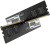 ����������� ������ Patriot Signature Line PSD564G5600K DDR5 - 2x 32�� 5600���, DIMM, Ret