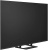 ��������� 65" (164 ��)  Hisense 65U7S �����