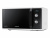 Микроволновая печь СОЛО Samsung MS23K3614AW Микроволновая печь СОЛО Samsung MS23K3614AW