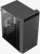 Корпус Aerocool Cs-109-G-BK-v1 Корпус Aerocool Cs-109-G-BK-v1