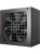 ���� ������� Deepcool GAMERSTORM PN650D (ATX 3.1, 650W, PWM 120mm fan, 80+ GOLD, Active PFC + Full Bridge SRC LLC + DC/DC, Gen5 PCIe) RET