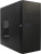 ������ Powerman ES555BK 450W, � �� 450 ��, Mini-Tower Black (6188250)