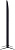 LG 43UR801C