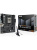 ����������� ����� ASUS TUF GAMING A620AM-PLUS WIFI, AM5, A620A, 4*DDR5, 4*SATA, 2*M.2, 2*USB 3.2, 4*USB 2.0, 1*PCIx16, 1*PCIx1, 2*DP+HDMI, mATX; 90MB1MZ0-M0EAY0