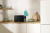 Микроволновая Печь Gorenje MO20A3T4 20л. 700Вт серый Микроволновая Печь Gorenje MO20A3T4 20л. 700Вт серый