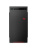 Системный блок iRU Planio 310H6SE MT, Intel Core i3-12100F/8 ГБ DDR4/256 ГБ SSD/NVIDIA GeForce GT 610 (1 Гб)/Без ОС, черный (2170060) Системный блок iRU Planio 310H6SE MT, Intel Core i3-12100F/8 ГБ DDR4/256 ГБ SSD/NVIDIA GeForce GT 610 (1 Гб)/Без ОС, черный (2170060)