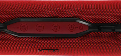 ������� ����������� Ural �-2 ������� 12W 2.0 2000mAh (TT M-2 RED)