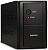 ��� Exegate SpecialPro UNB-1200 (C13,RJ)