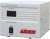 ������������ ���������� Powerman AVS 1000A