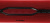 ������� ����������� Ural �-2 ������� 12W 2.0 2000mAh (TT M-2 RED)