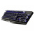  MadCatz S.T.R.I.K.E. 4  (KS13MMRUBL000-0)