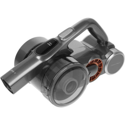 ������������ ������������ ������� Jimmy H9 Pro, 600��, �����/����������
