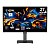 ������� 26.5" MSI Pro Max 271QPX14G  QD-OLED, 2560x1440, 144Hz, 0,03ms, Black (9S6-3PF89A-021)