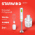 ������� ��������� Starwind SBP1113 750�� �����/�������