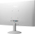 ������� 23.8" AOC 24B30H3/BW IPS, 1920x1080 White