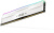  DDR5 32GB 5200MHz Silicon Power SP032GXLWU520FSH Xpower Zenith RTL PC5-44800 CL38 DIMM 288-pin 1.25 kit single rank Ret