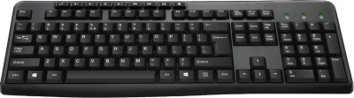 ���������� ����� 305M ������ USB Multimedia (1659987)