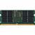   16GB Kingston Value KVR56S46BS8-16 5600MT/s DDR5 Non-ECC CL46 SODIMM 1Rx8