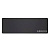    Lenovo Legion Gaming XL  900x300x3 