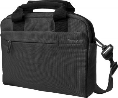 ����� 12� Samsonite, ���������, ����� 41U*08*002